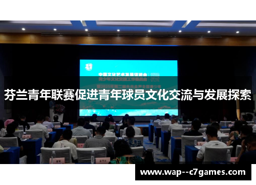 芬兰青年联赛促进青年球员文化交流与发展探索 芬兰青年联赛促进青年球员文化交流与发展探索