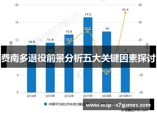 费南多退役前景分析五大关键因素探讨