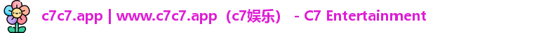 c7c7.app